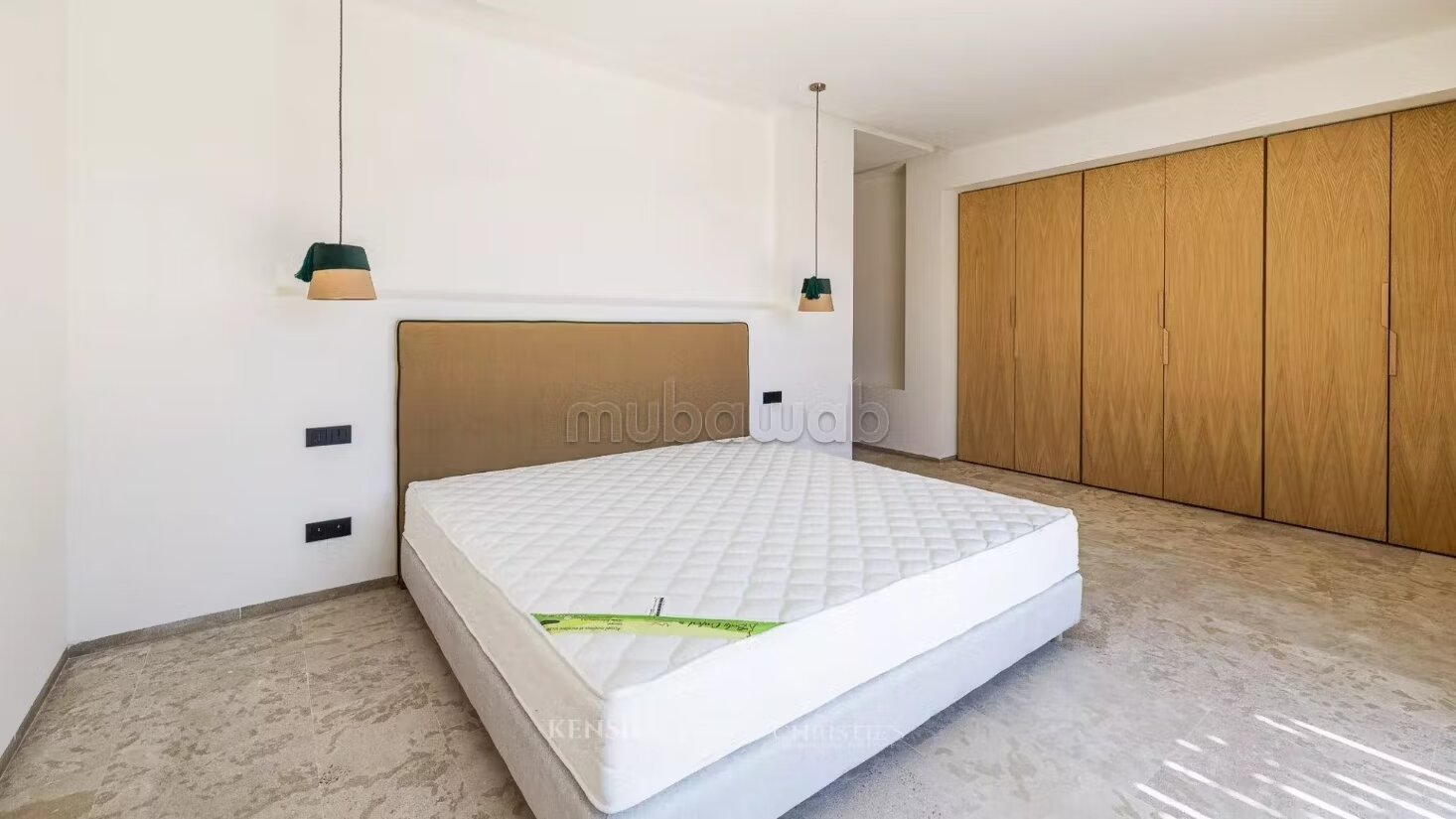 Villa 495 m² à vendre à Marrakech — Photo 15