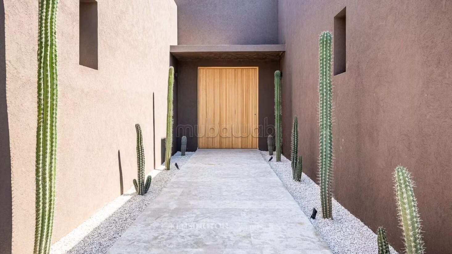 Villa 495 m² à vendre à Marrakech — Photo 16