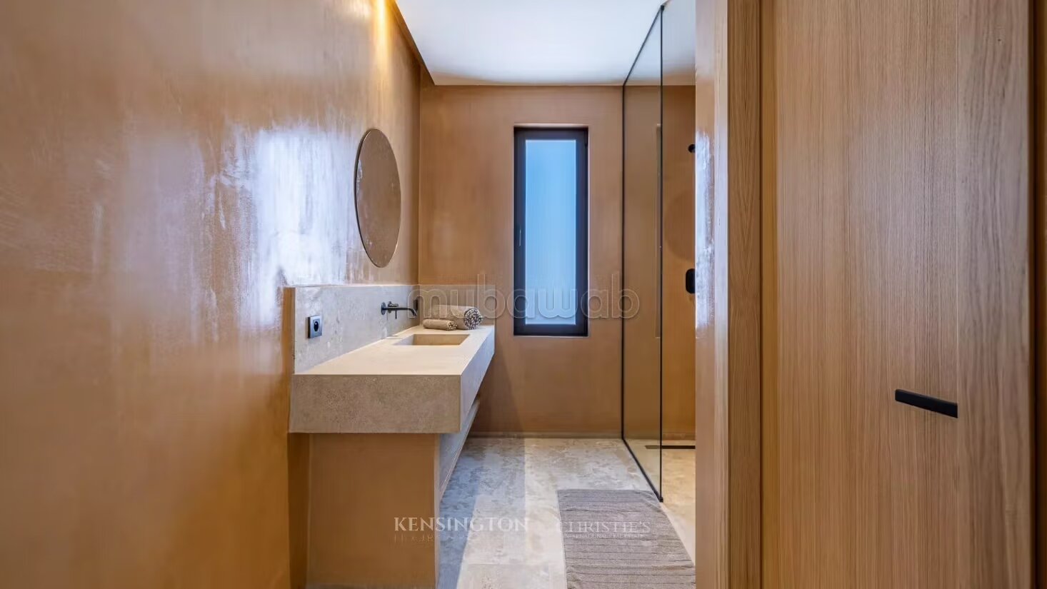 Villa 495 m² à vendre à Marrakech — Photo 19