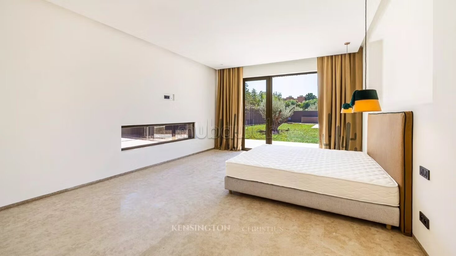 Villa 495 m² à vendre à Marrakech — Photo 22
