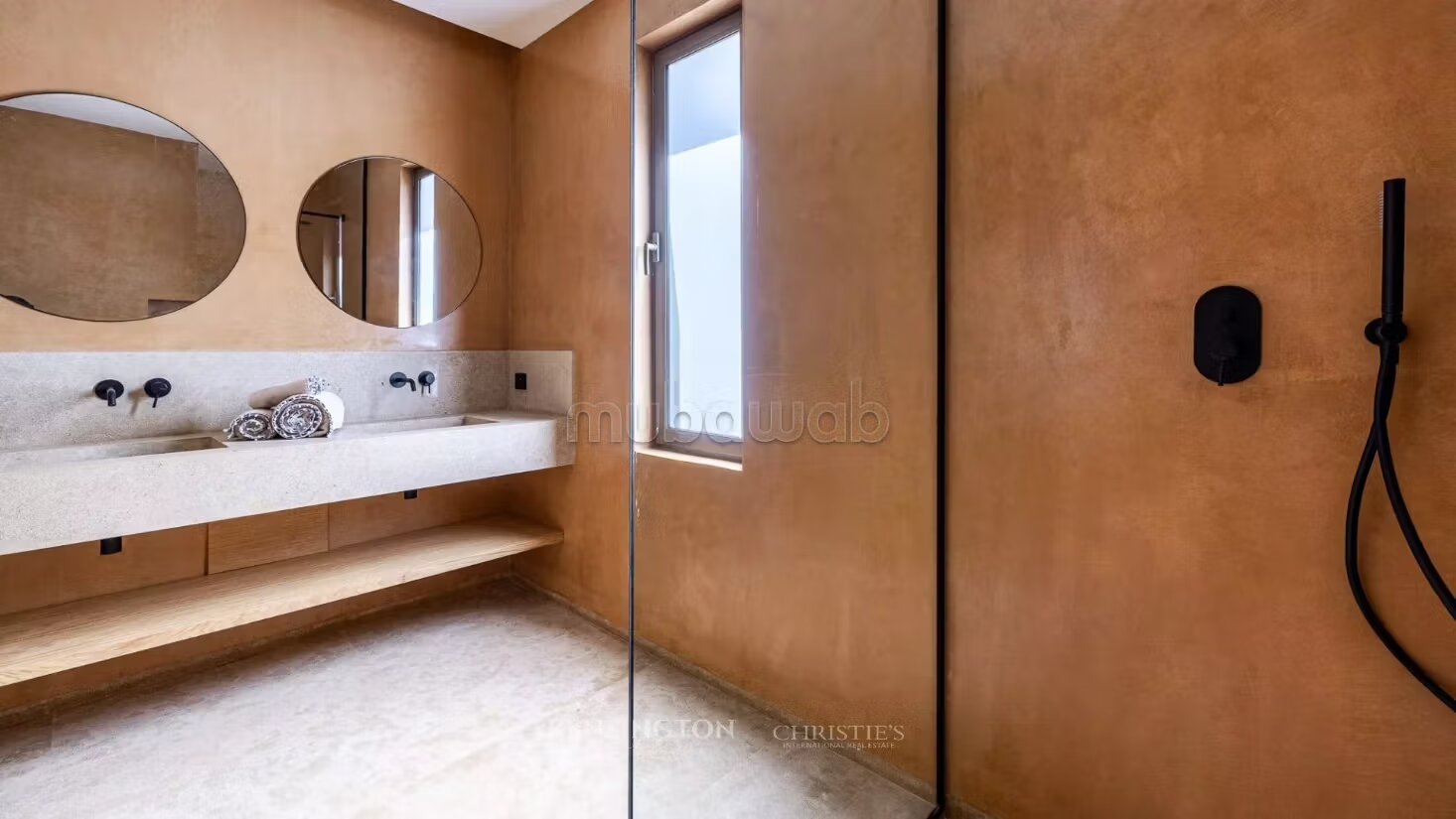Villa 495 m² à vendre à Marrakech — Photo 23