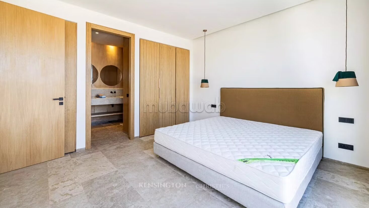 Villa 495 m² à vendre à Marrakech — Photo 24