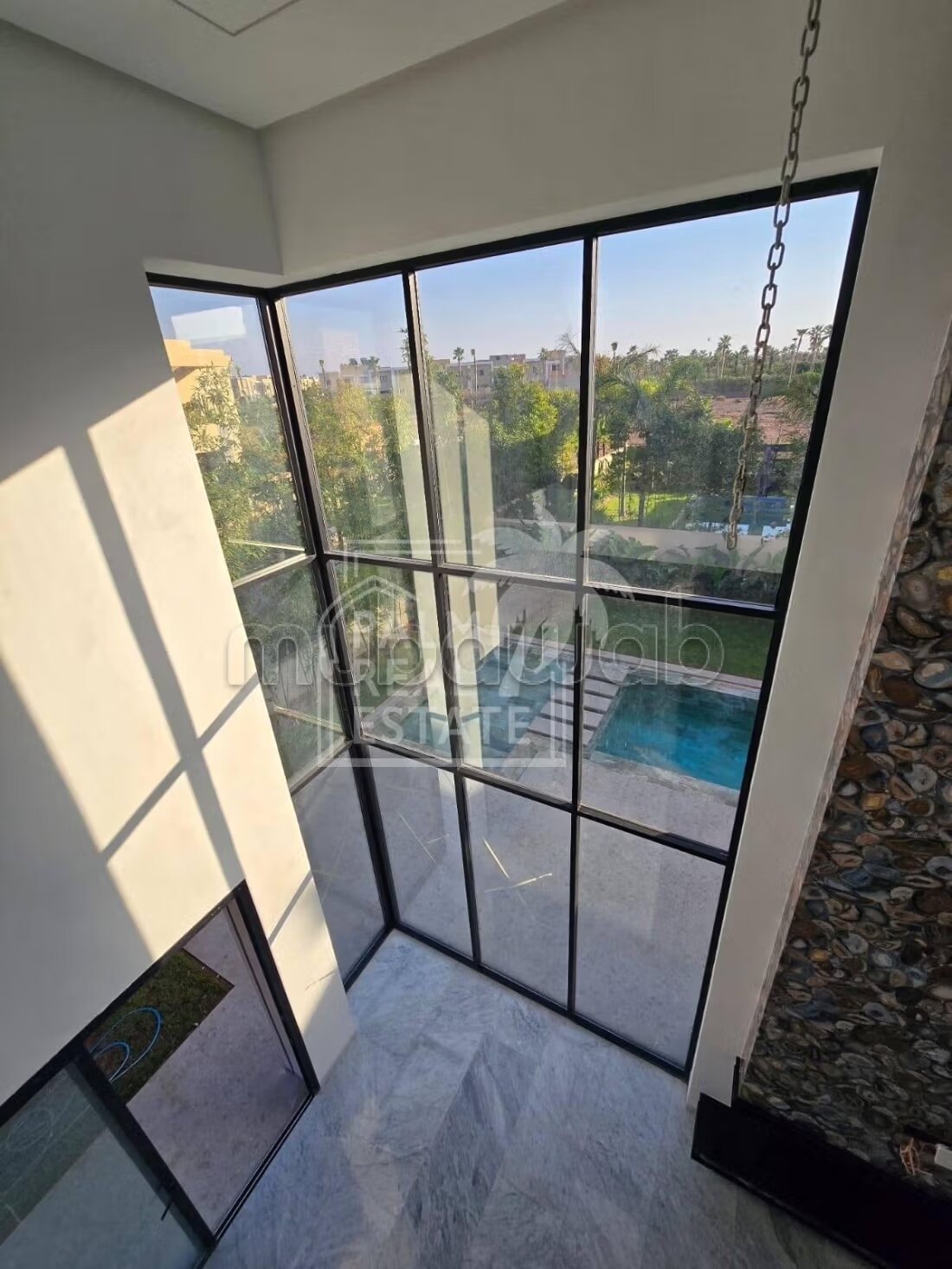 5‑Bedroom Villa for Sale in Marrakech — Photo 5