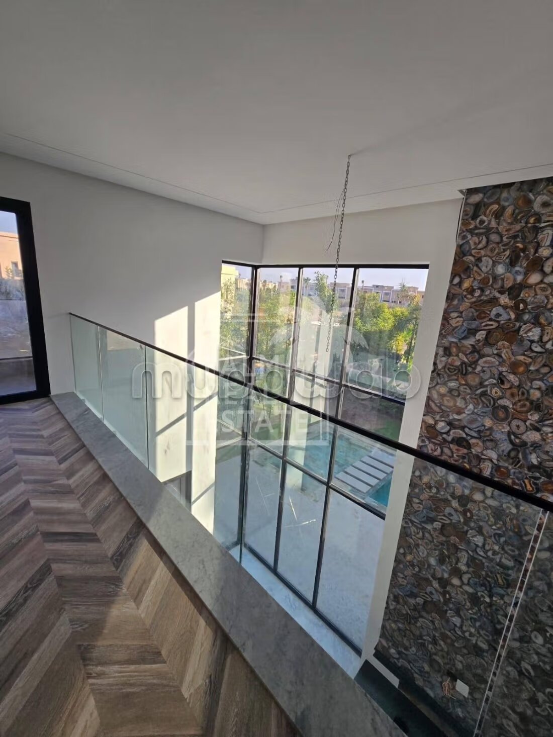 5‑Bedroom Villa for Sale in Marrakech — Photo 7