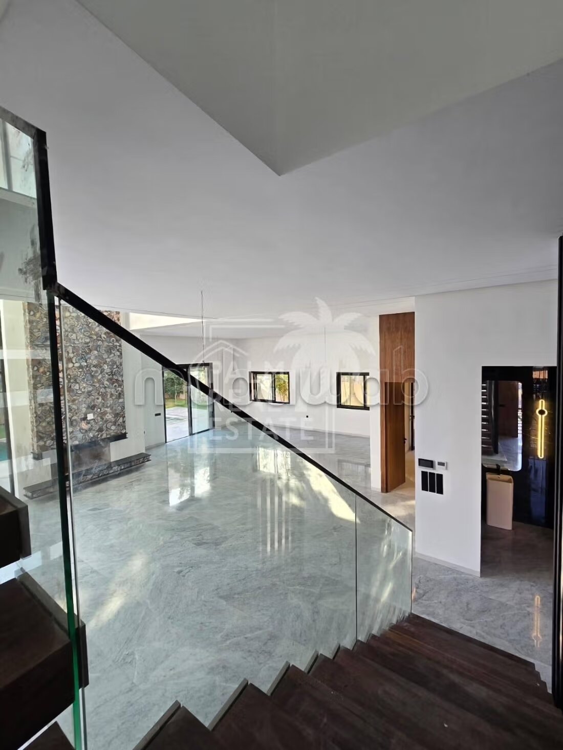 5‑Bedroom Villa for Sale in Marrakech — Photo 8