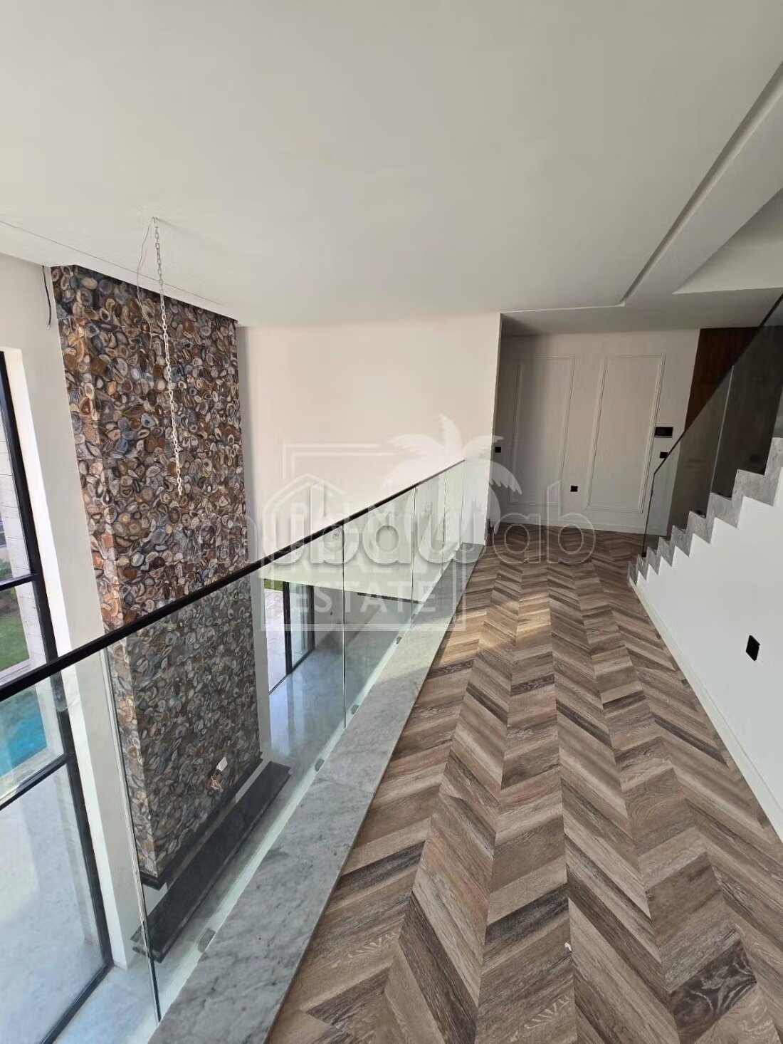 5‑Bedroom Villa for Sale in Marrakech — Photo 9