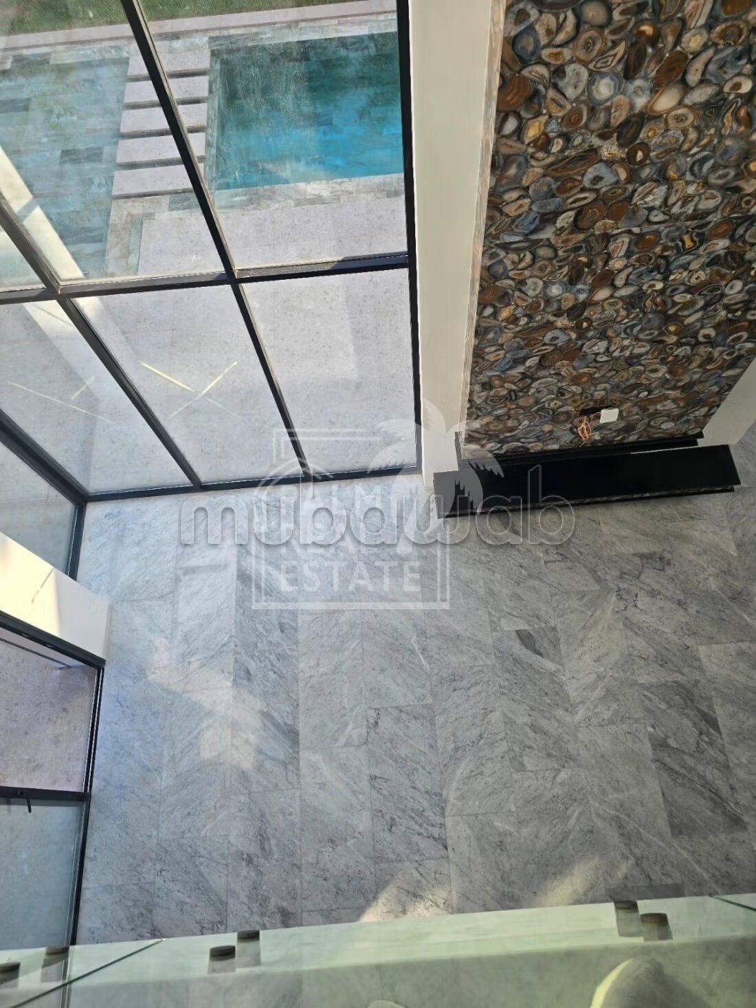 5‑Bedroom Villa for Sale in Marrakech — Photo 10