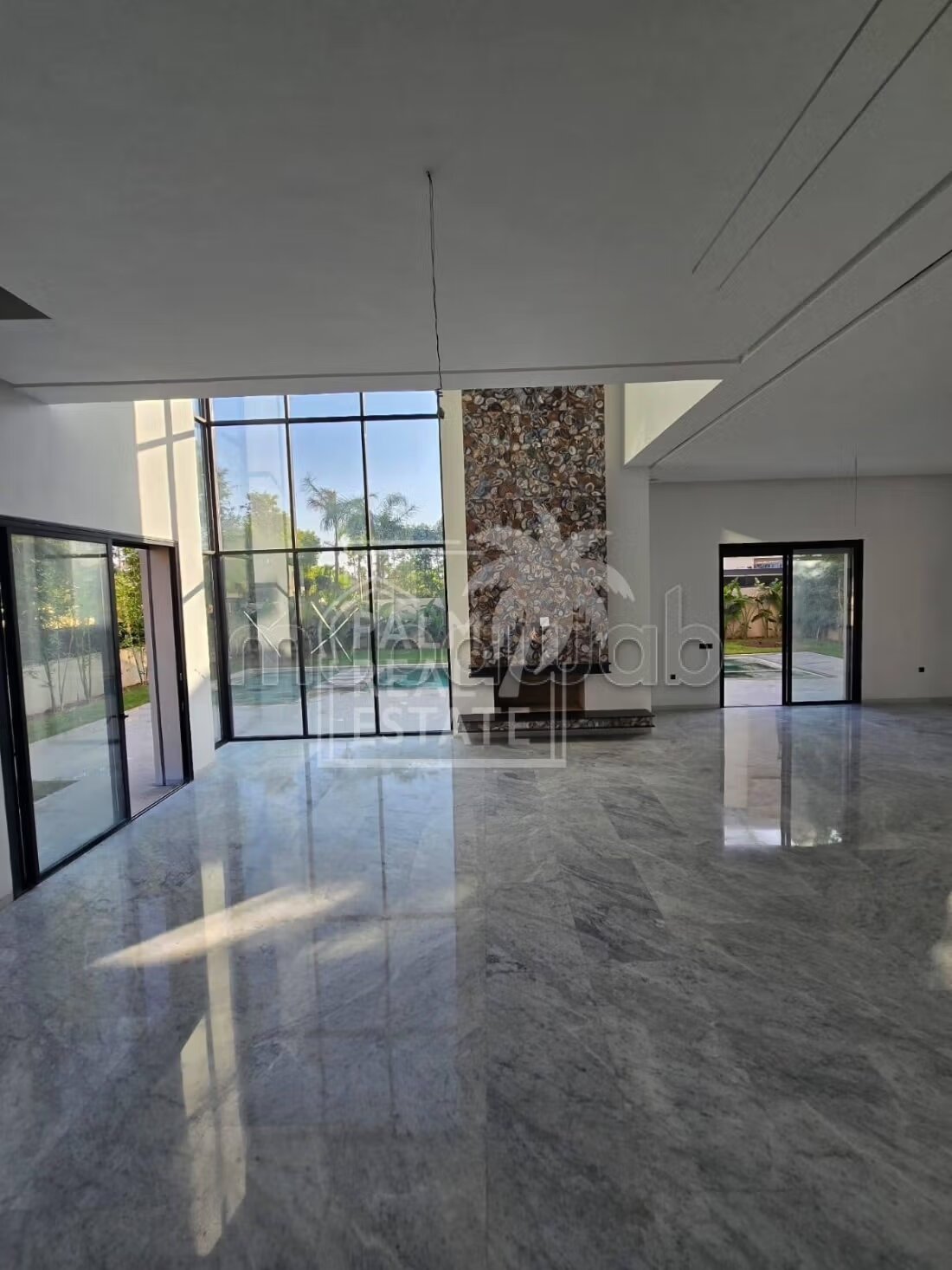 5‑Bedroom Villa for Sale in Marrakech — Photo 13