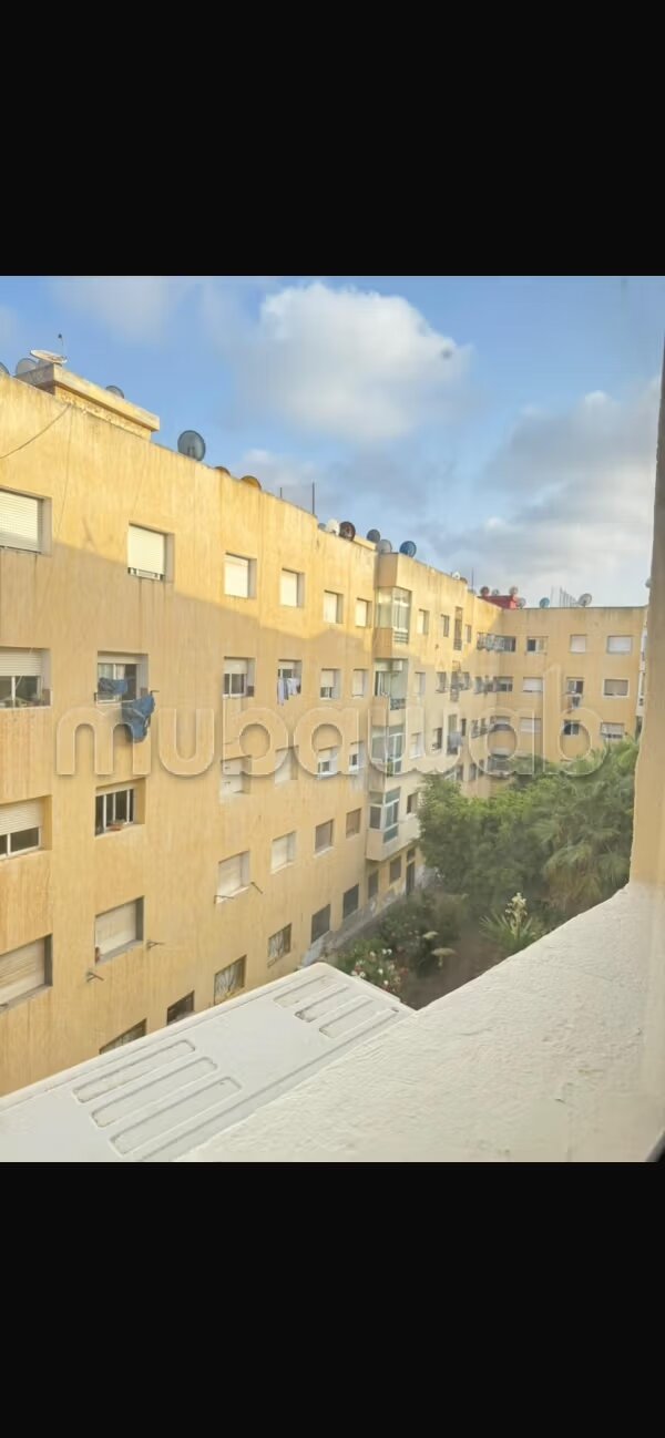 شقة للبيع في الدار البيضاء - حي الأزدين — Photo 11