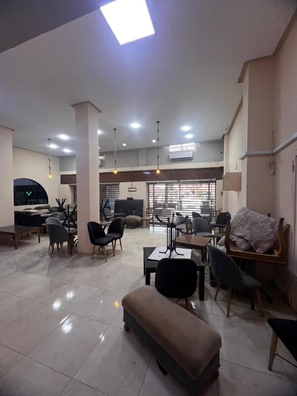 Office for rent in Marrakech – Guéliz — Photo 2