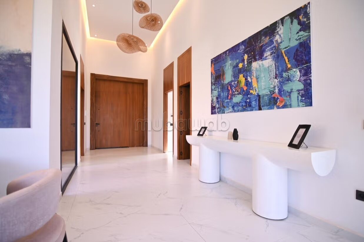 Villa 252 m² à vendre à Marrakech — Photo 7