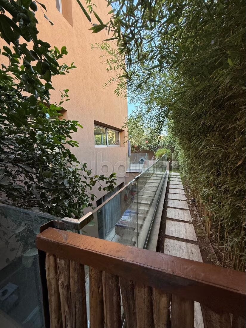 401 m² Villa for Sale in Marrakech — Photo 7