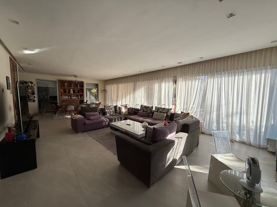 401 m² Villa for Sale in Marrakech — Photo 8