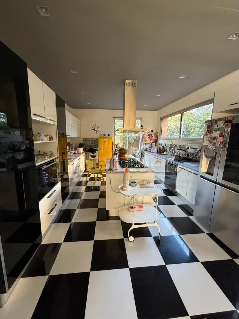 401 m² Villa for Sale in Marrakech — Photo 9