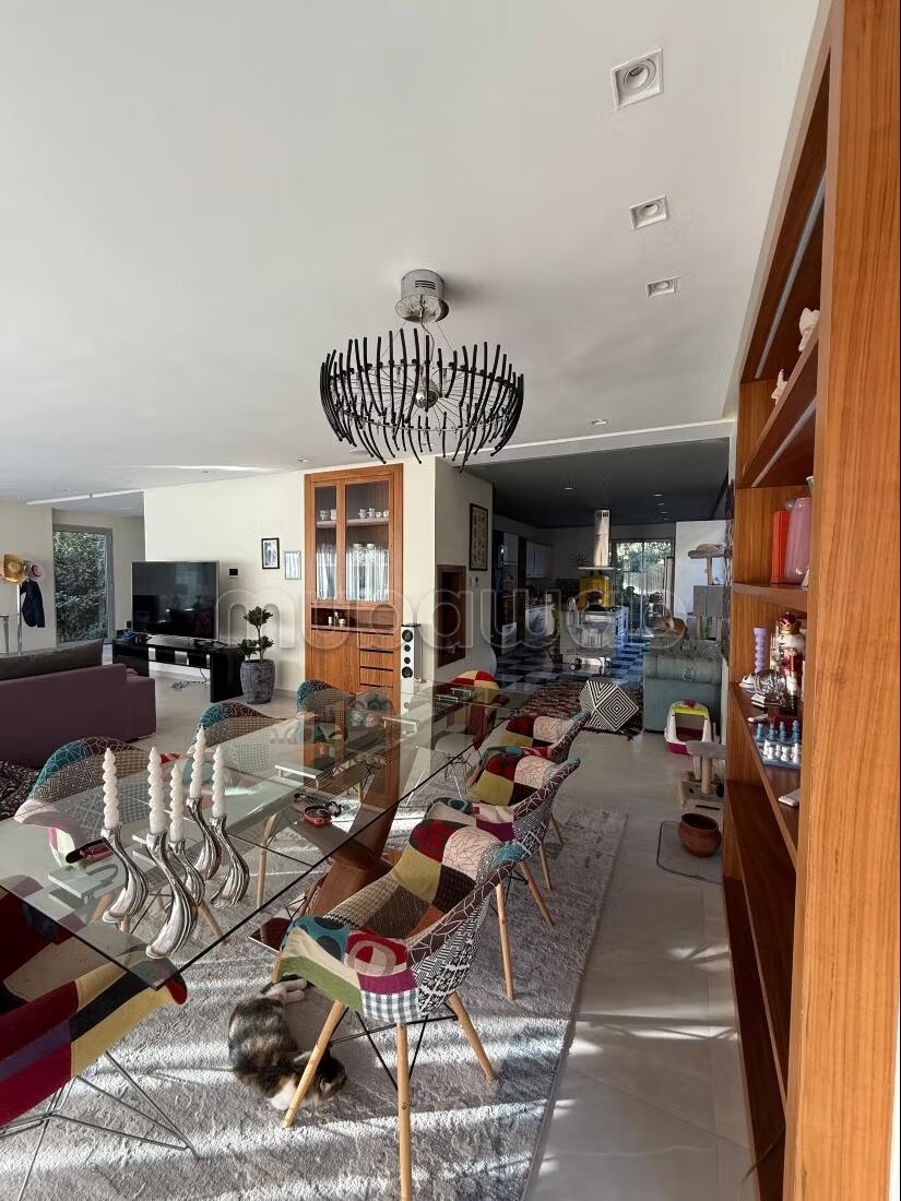 401 m² Villa for Sale in Marrakech — Photo 10