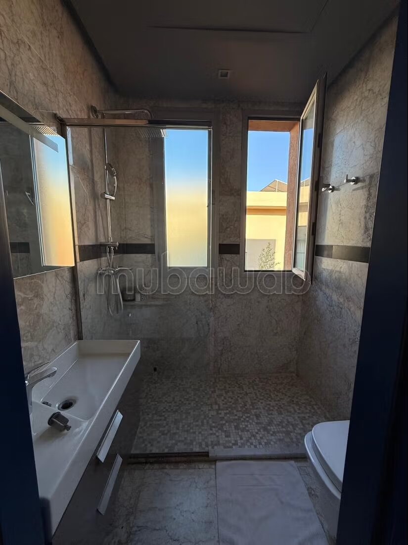 401 m² Villa for Sale in Marrakech — Photo 14
