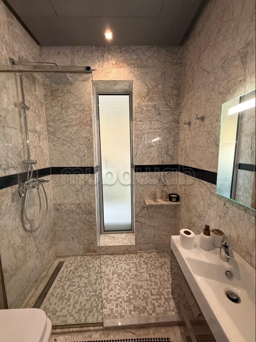 401 m² Villa for Sale in Marrakech — Photo 15