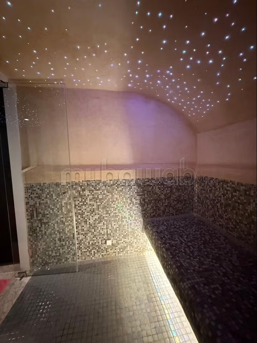 401 m² Villa for Sale in Marrakech — Photo 17