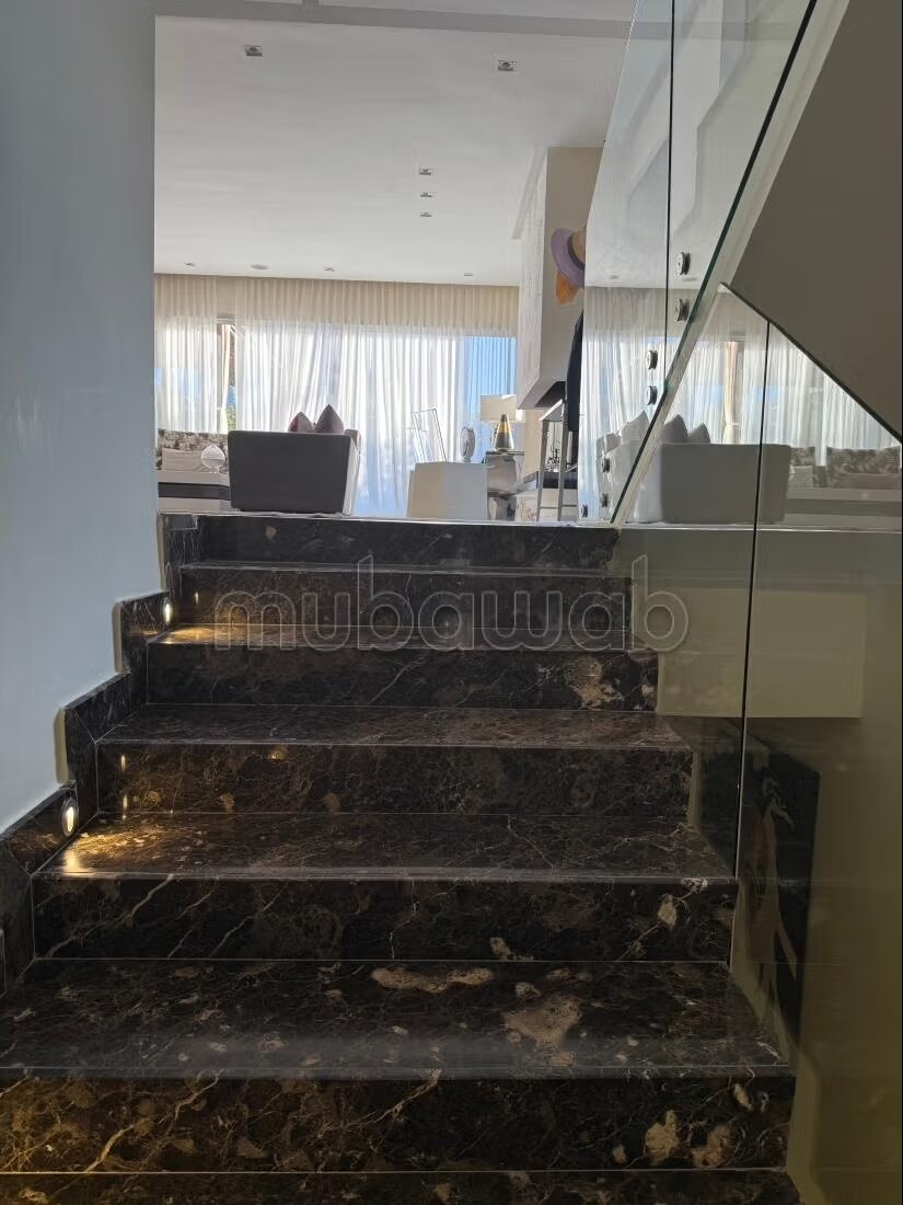 401 m² Villa for Sale in Marrakech — Photo 22