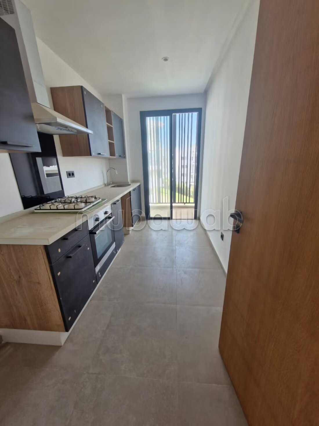 Appartement 130 m² à louer à Casablanca Finance City — Photo 6
