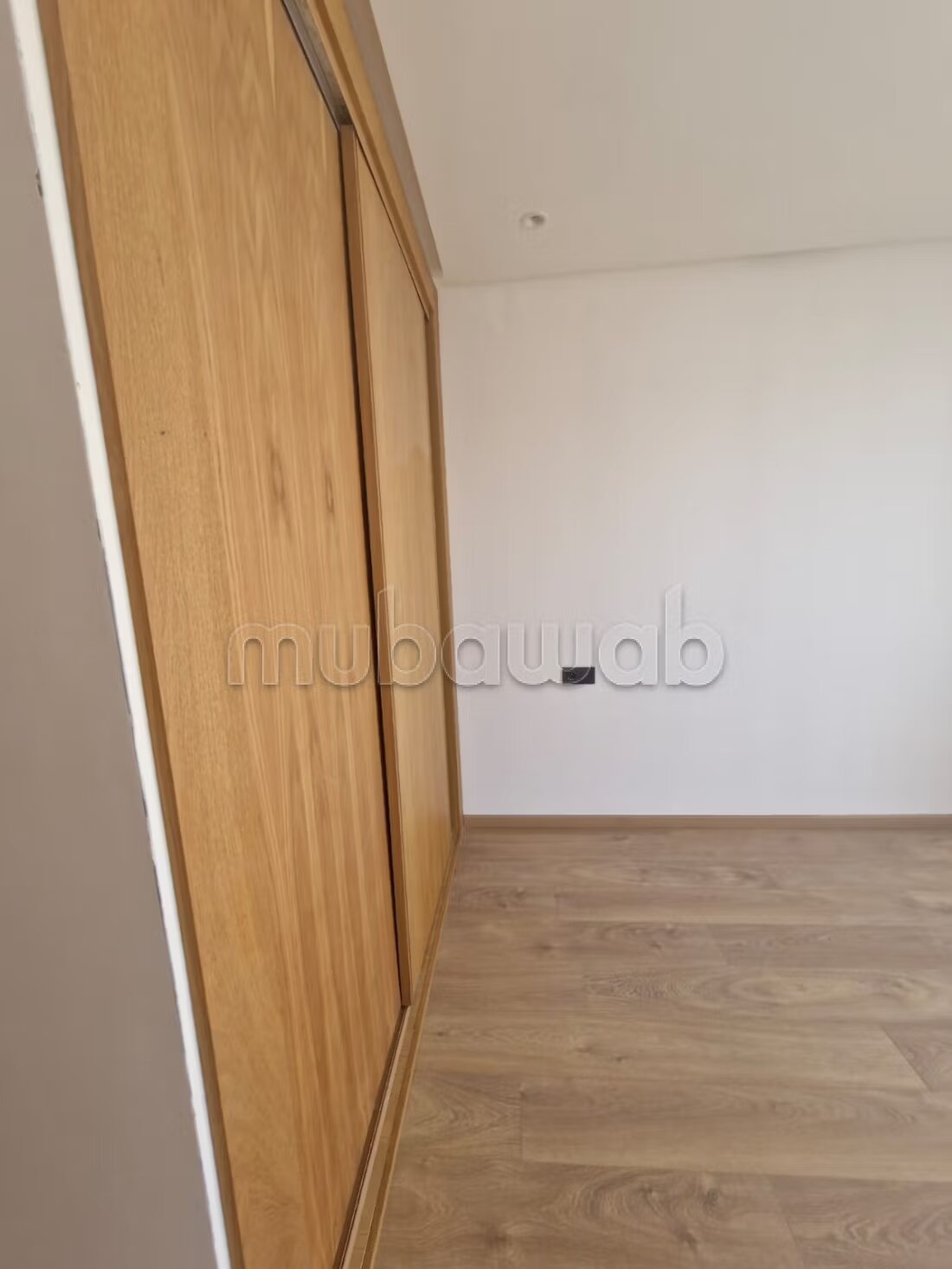 Appartement 130 m² à louer à Casablanca Finance City — Photo 10