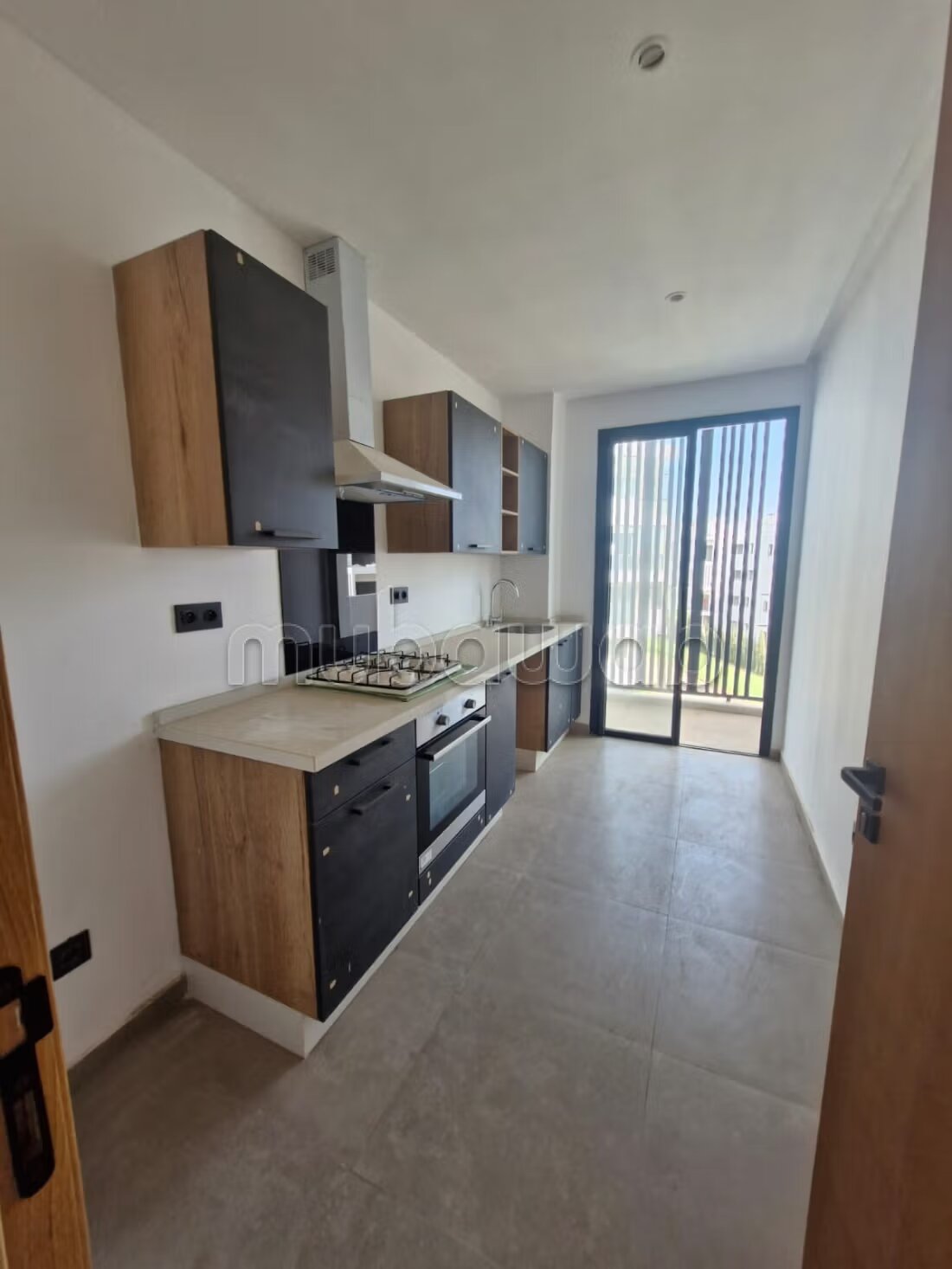 Appartement 130 m² à louer à Casablanca Finance City — Photo 15