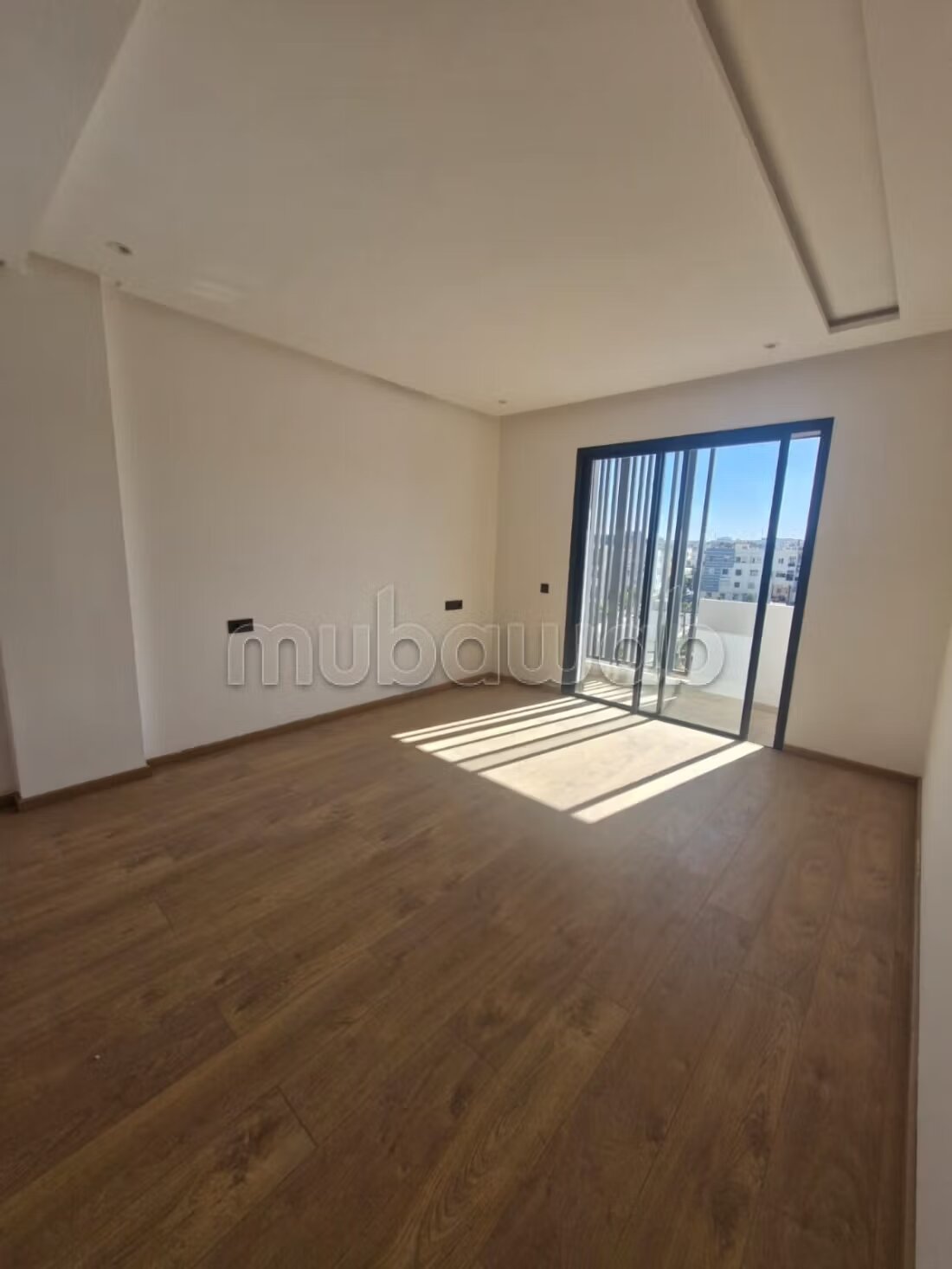 Appartement 130 m² à louer à Casablanca Finance City — Photo 20
