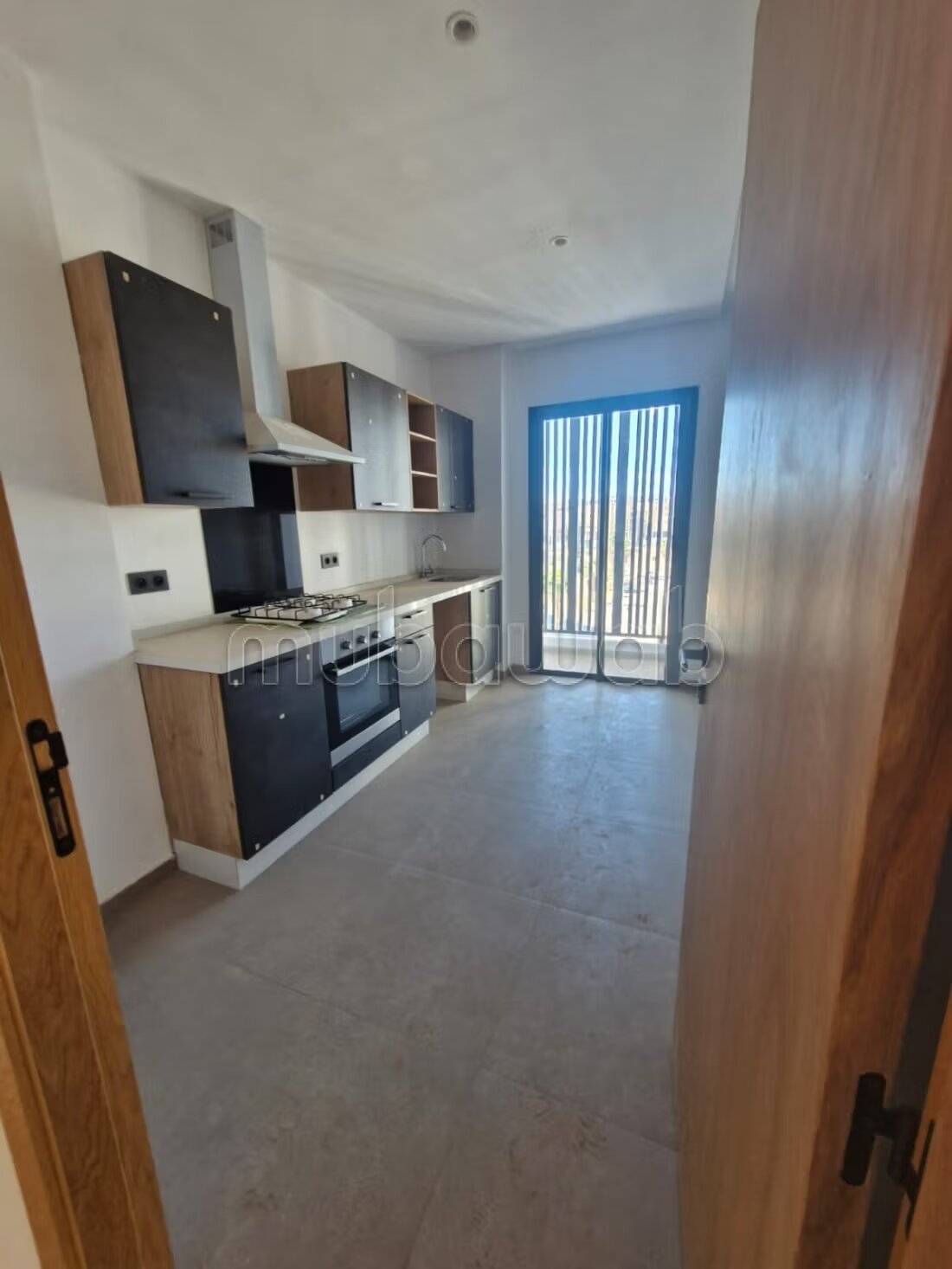 Appartement 130 m² à louer à Casablanca Finance City — Photo 23