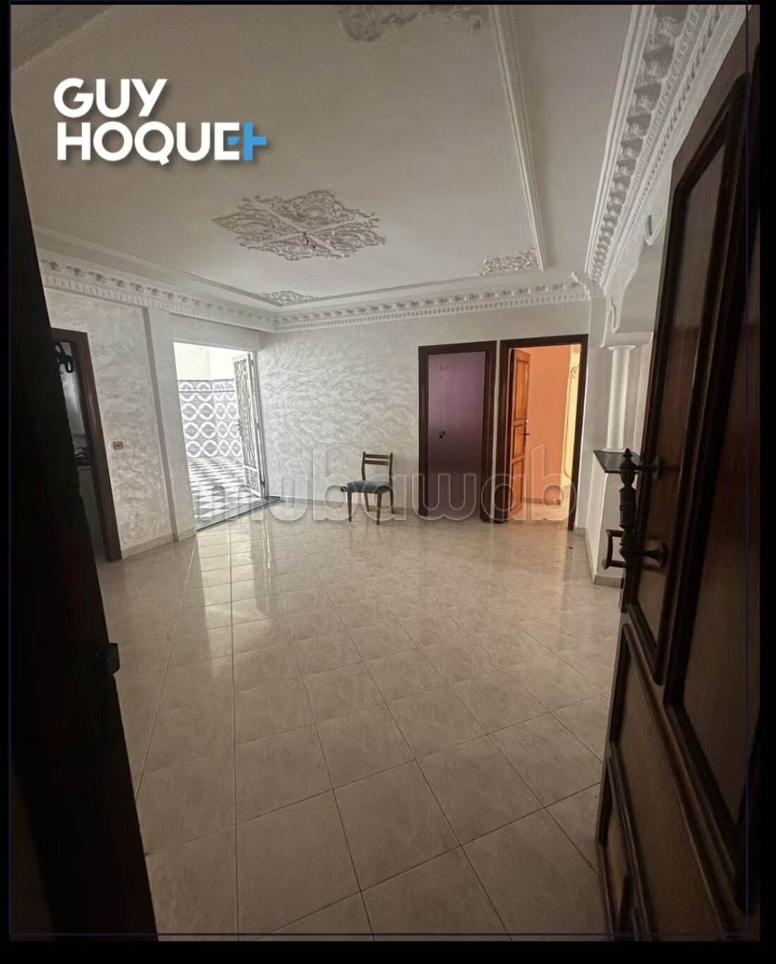 Appartement 332 m² à vendre à Casablanca — Photo 6