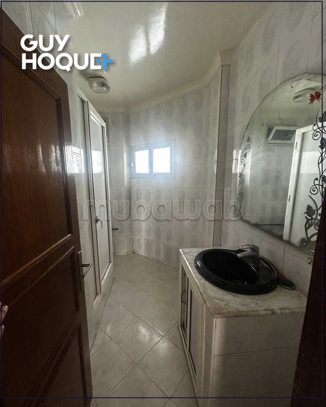 Appartement 332 m² à vendre à Casablanca — Photo 7