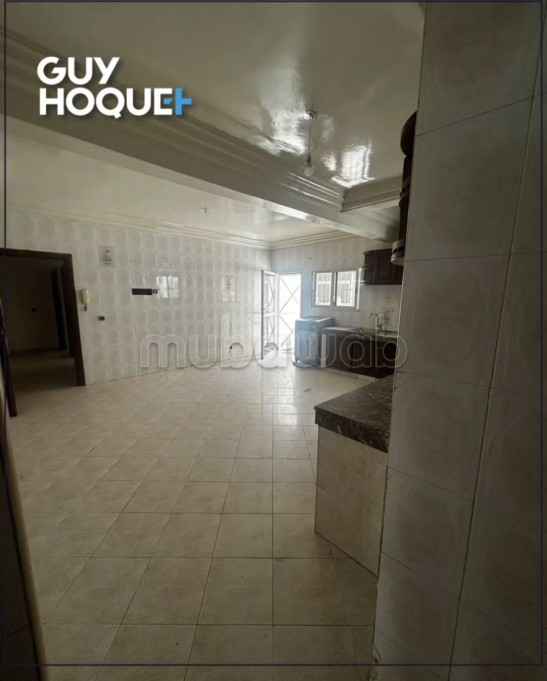Appartement 332 m² à vendre à Casablanca — Photo 8