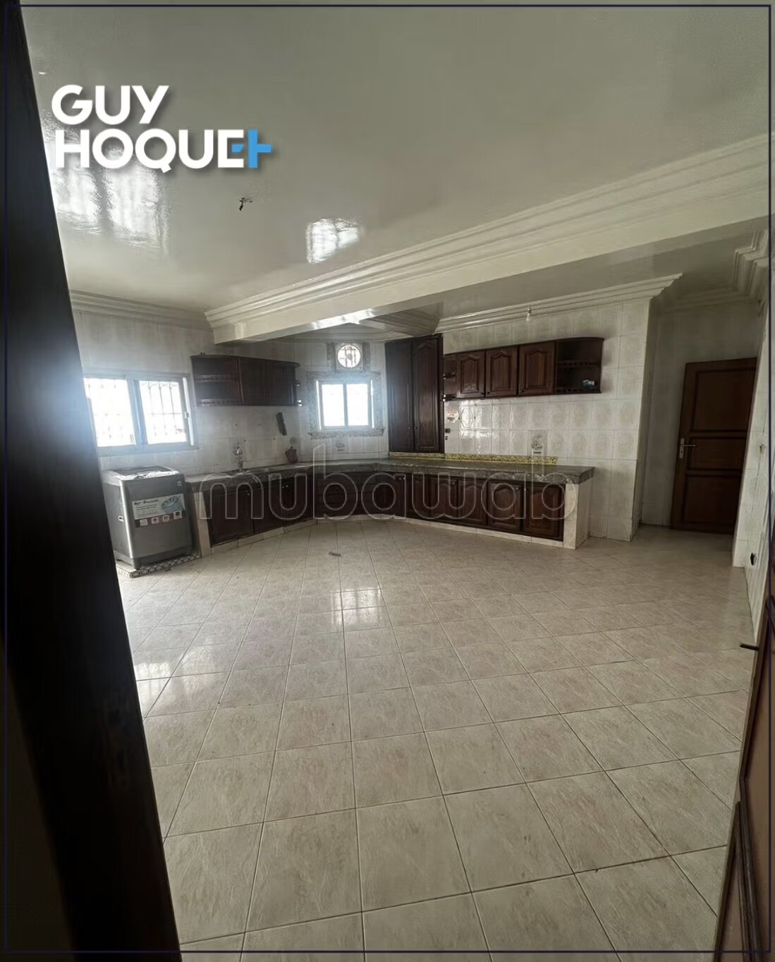Appartement 332 m² à vendre à Casablanca — Photo 9