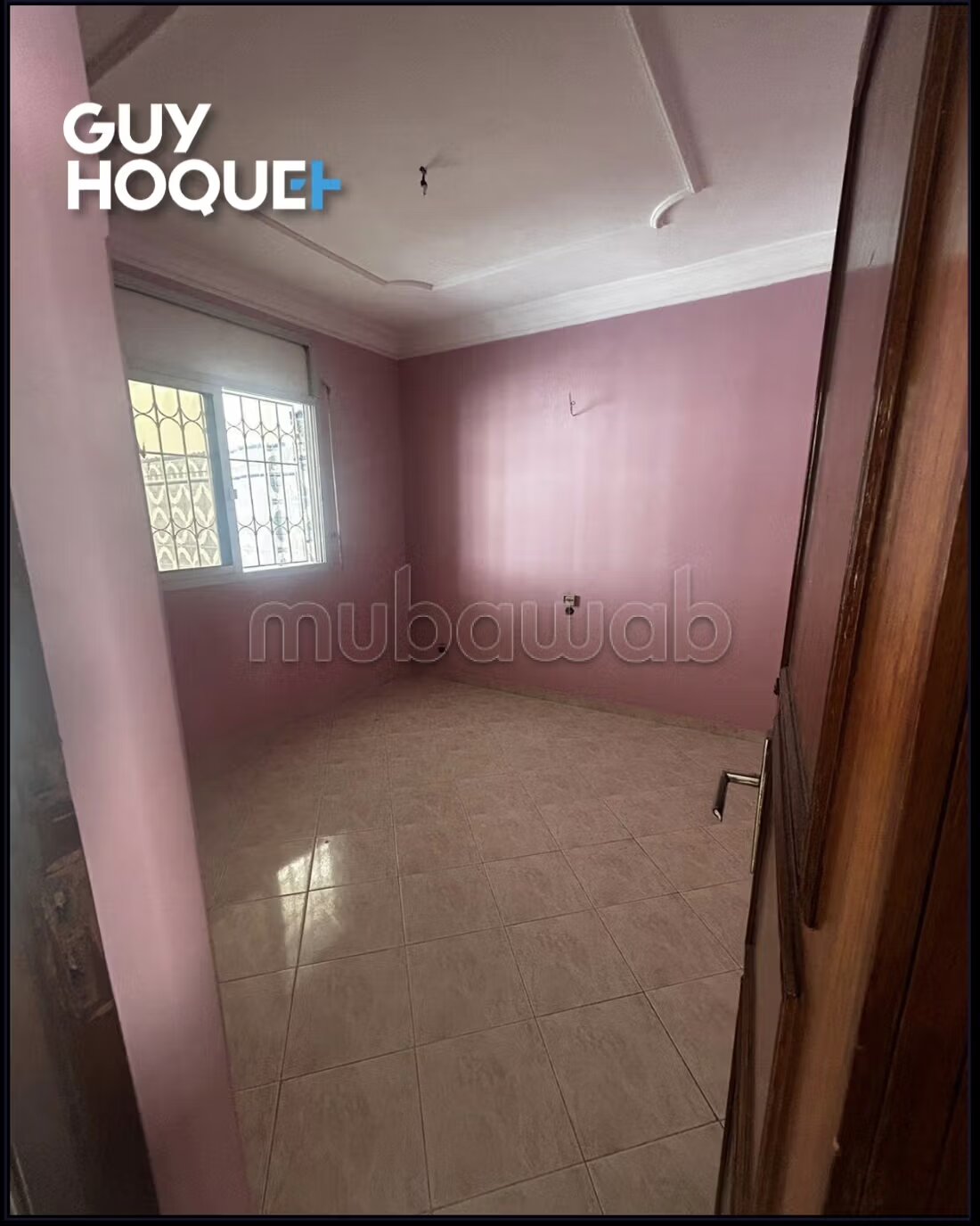 Appartement 332 m² à vendre à Casablanca — Photo 10