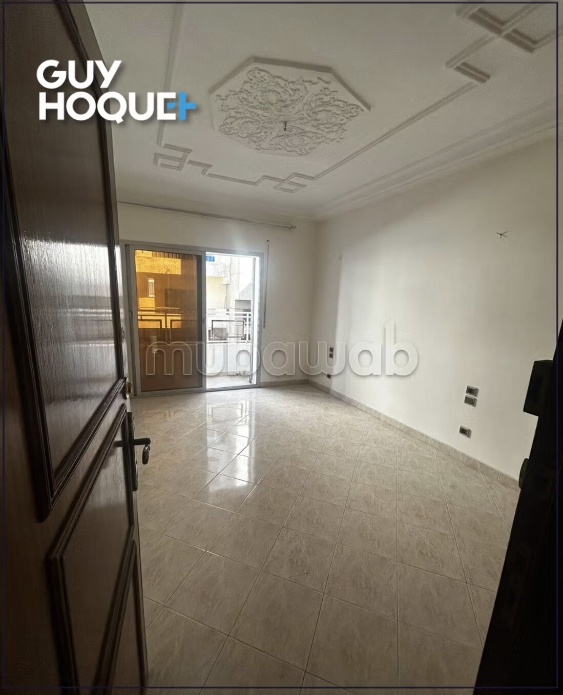 Appartement 332 m² à vendre à Casablanca — Photo 12