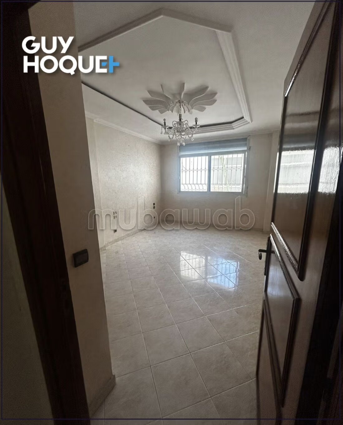 Appartement 332 m² à vendre à Casablanca — Photo 13