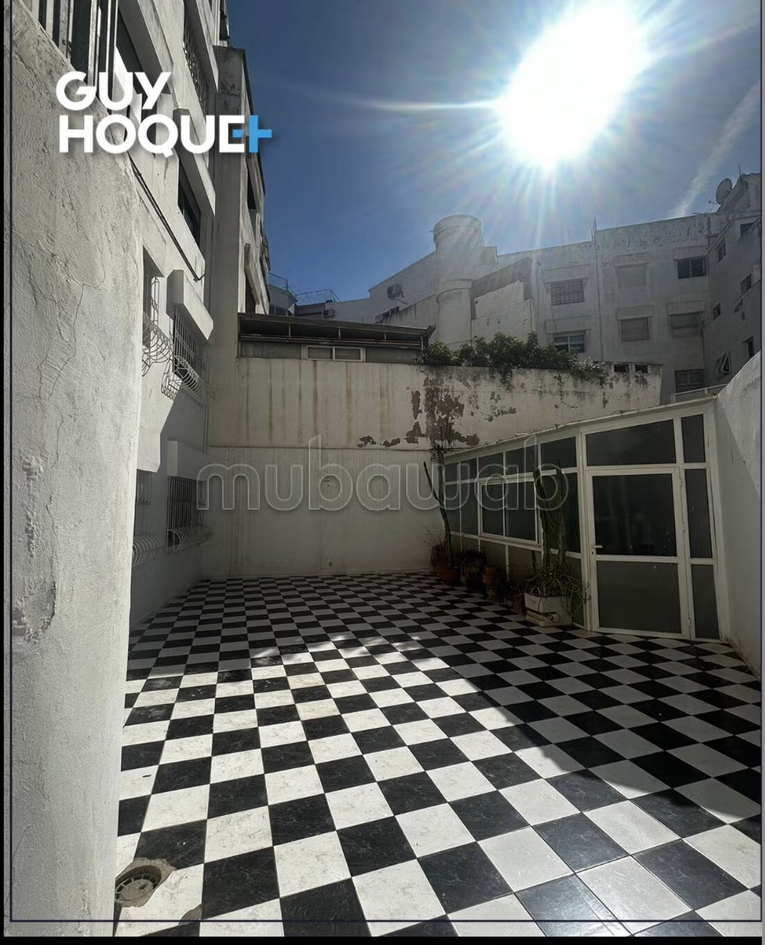 Appartement 332 m² à vendre à Casablanca — Photo 14