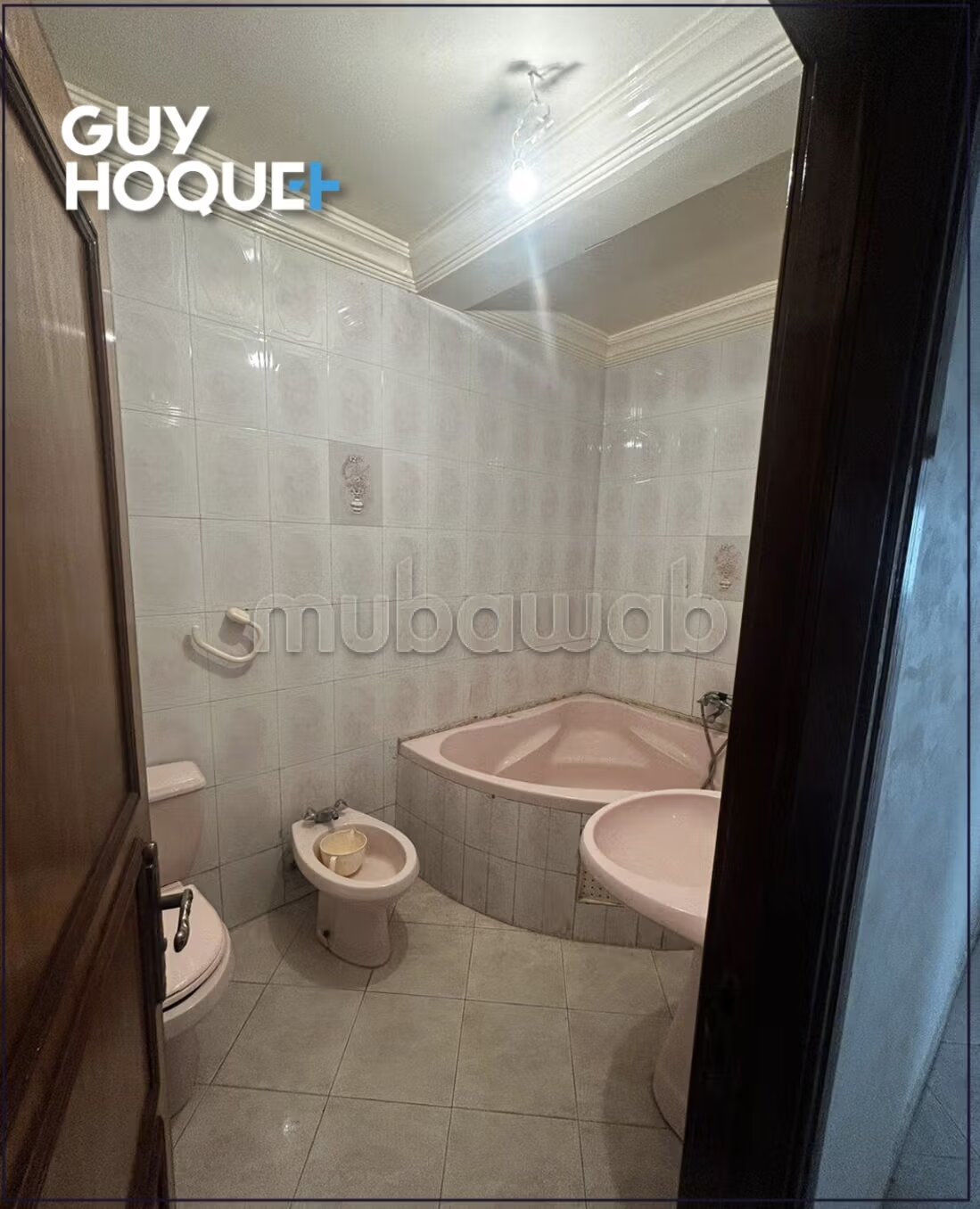 Appartement 332 m² à vendre à Casablanca — Photo 16