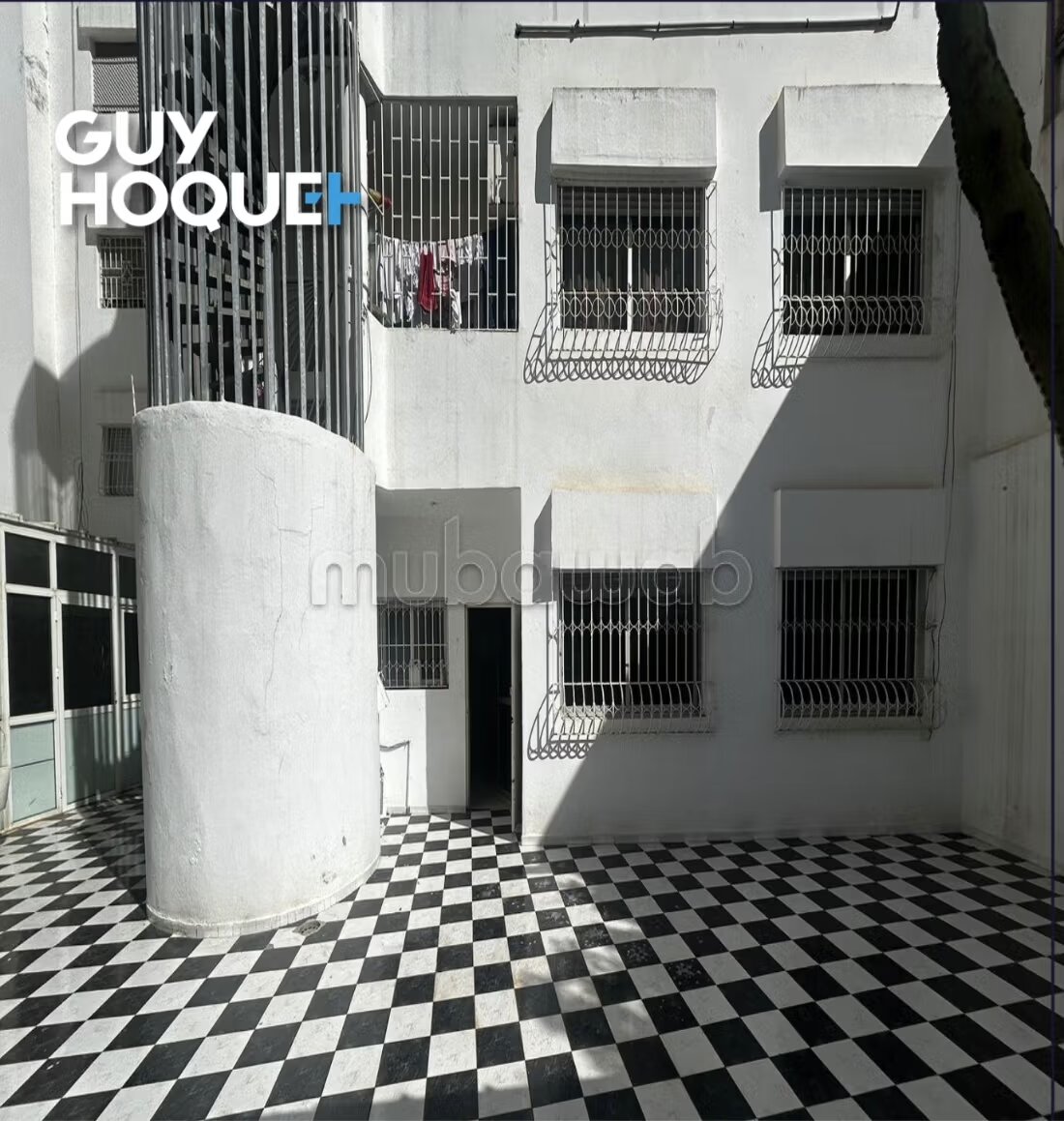 Appartement 332 m² à vendre à Casablanca — Photo 17