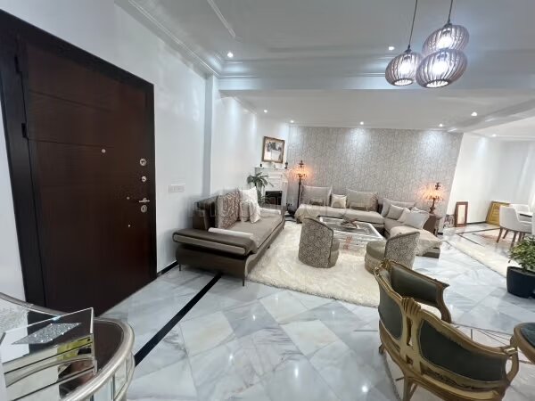 Appartement 332 m² à vendre à Casablanca — Photo 22