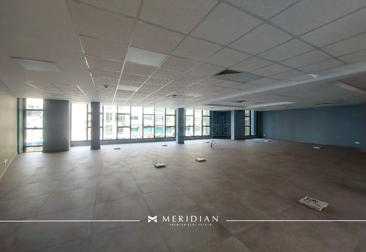 Immeuble Professionnel Neuf &amp; Moderne sur Blvd