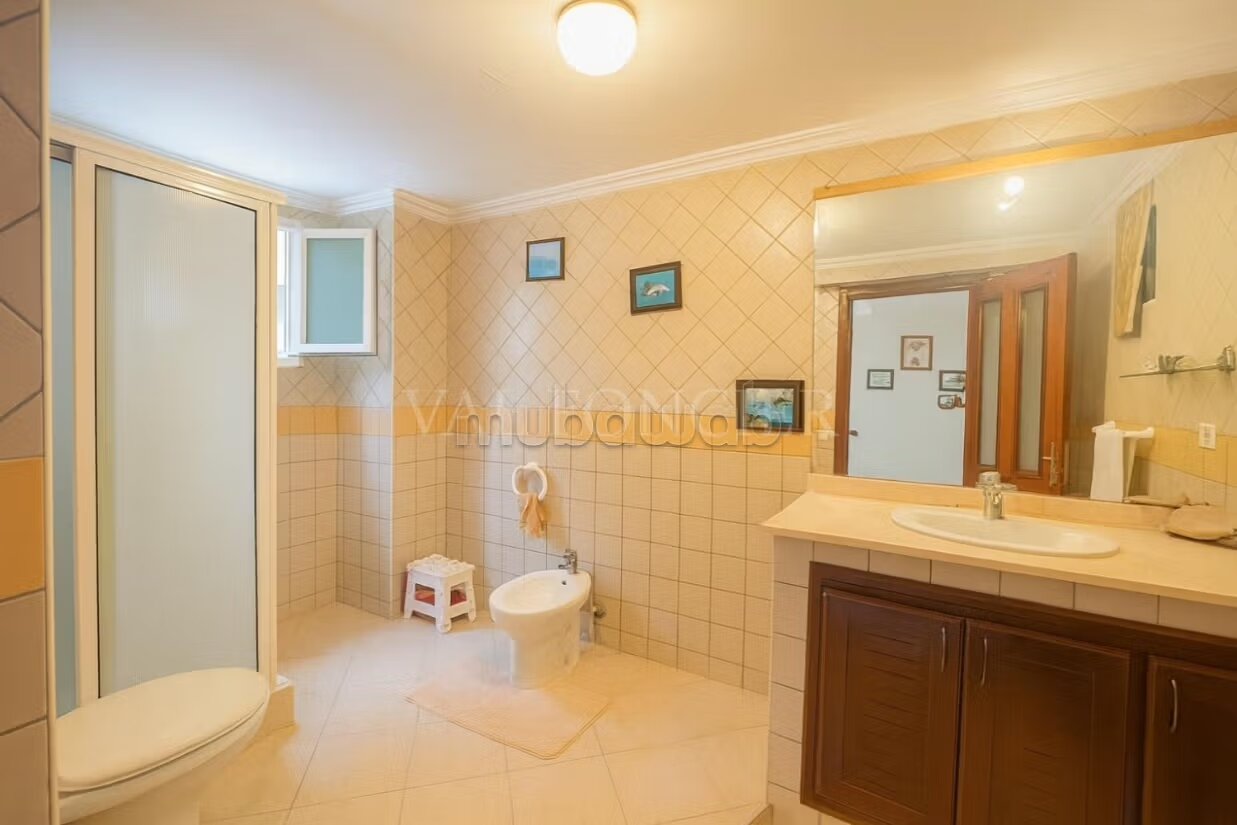 Villa 456 m² for sale in الدار البيضاء — Photo 10