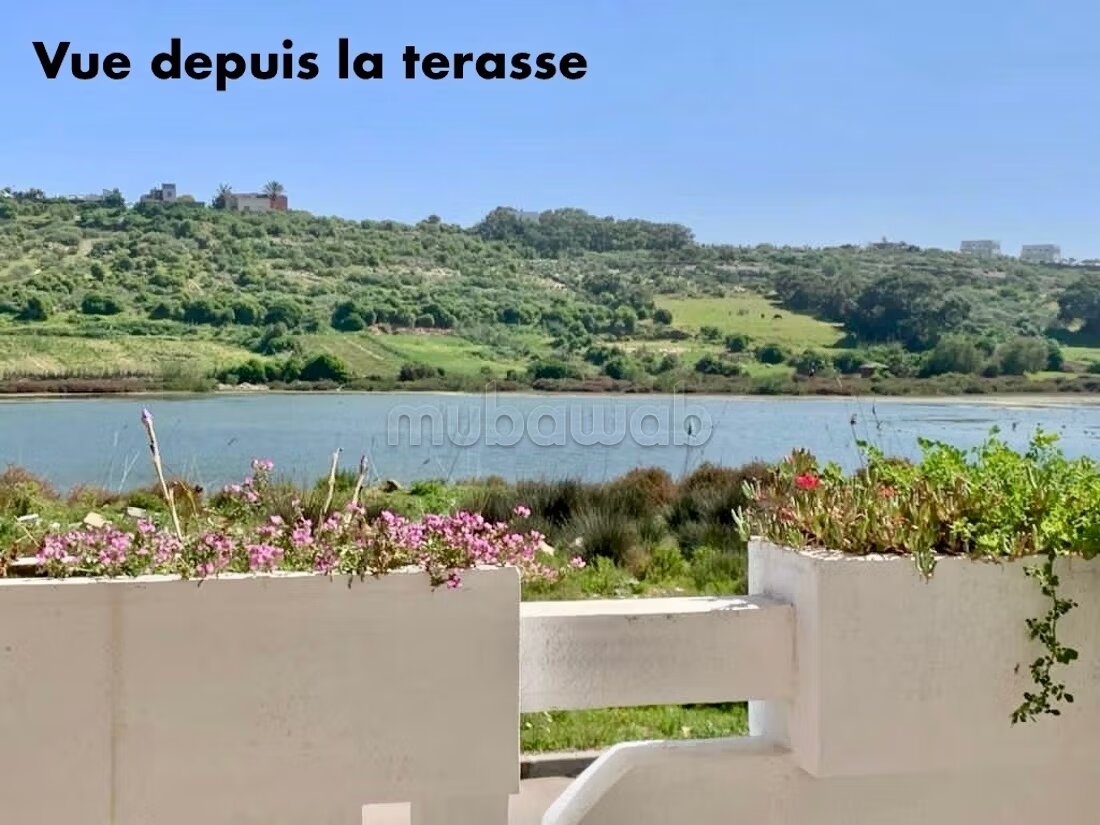 Maison cosy rares caractéristiques