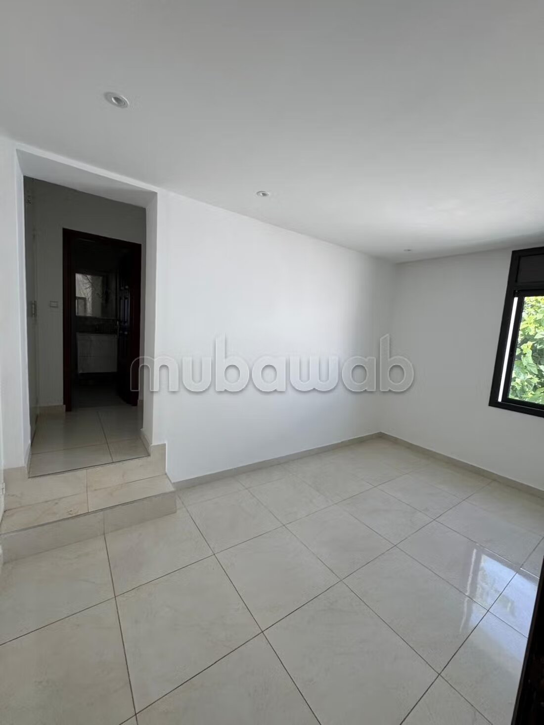 Villa à louer à Souissi, Rabat — Photo 11