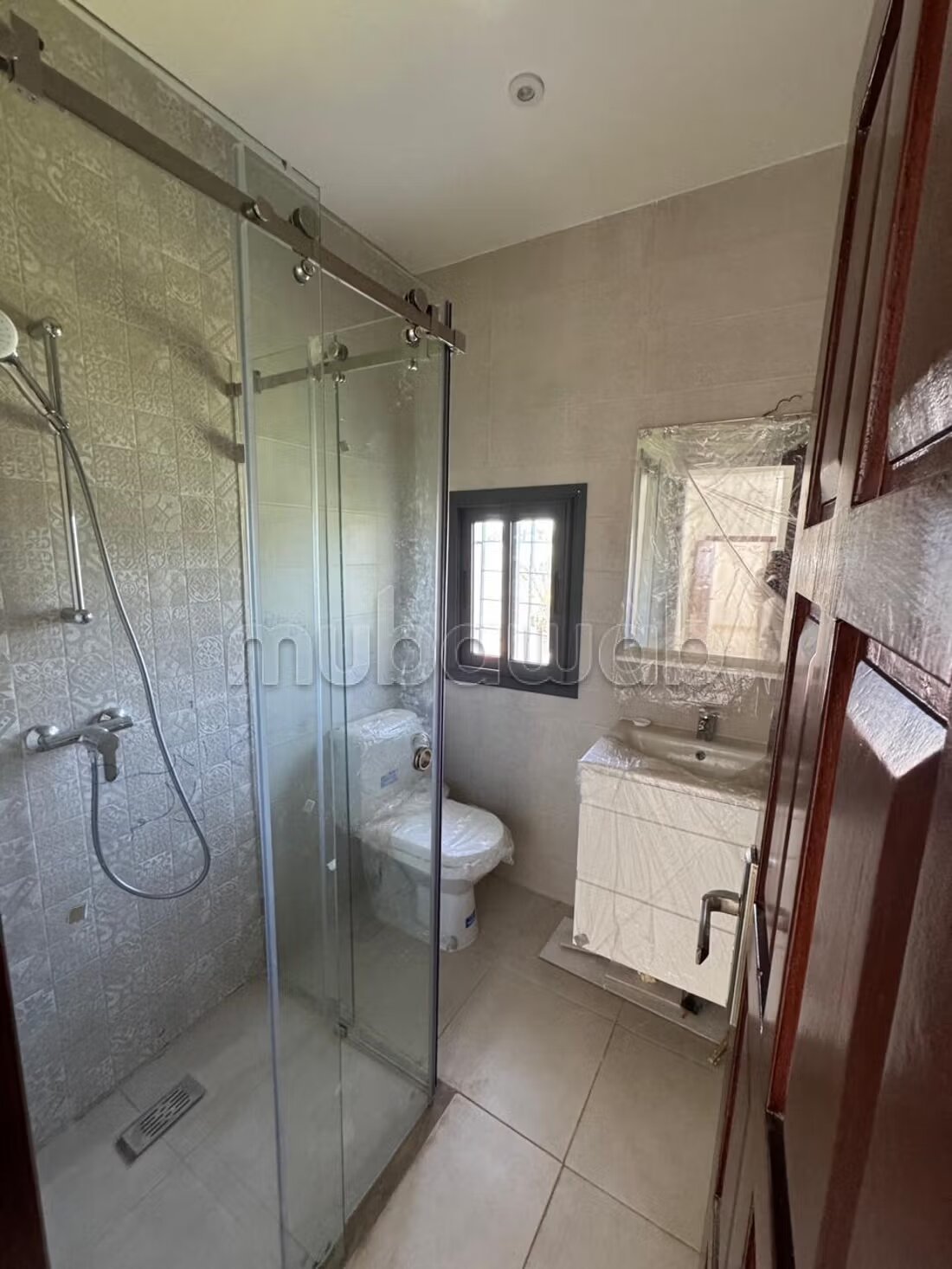Villa à louer à Souissi, Rabat — Photo 12