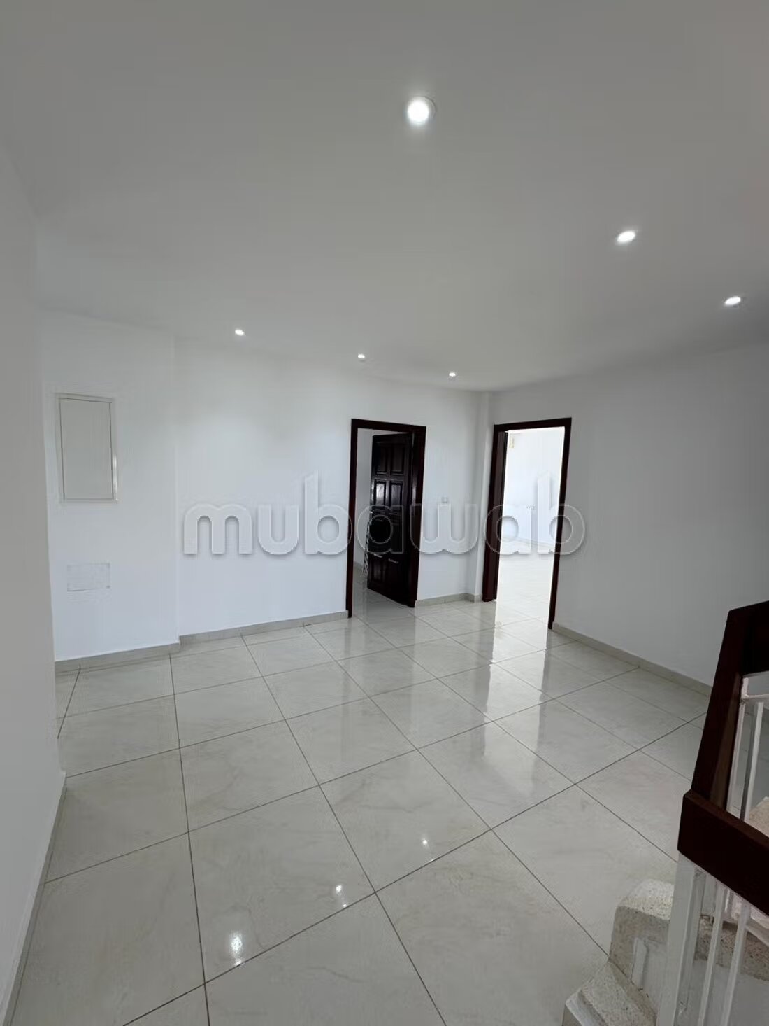 Villa à louer à Souissi, Rabat — Photo 13