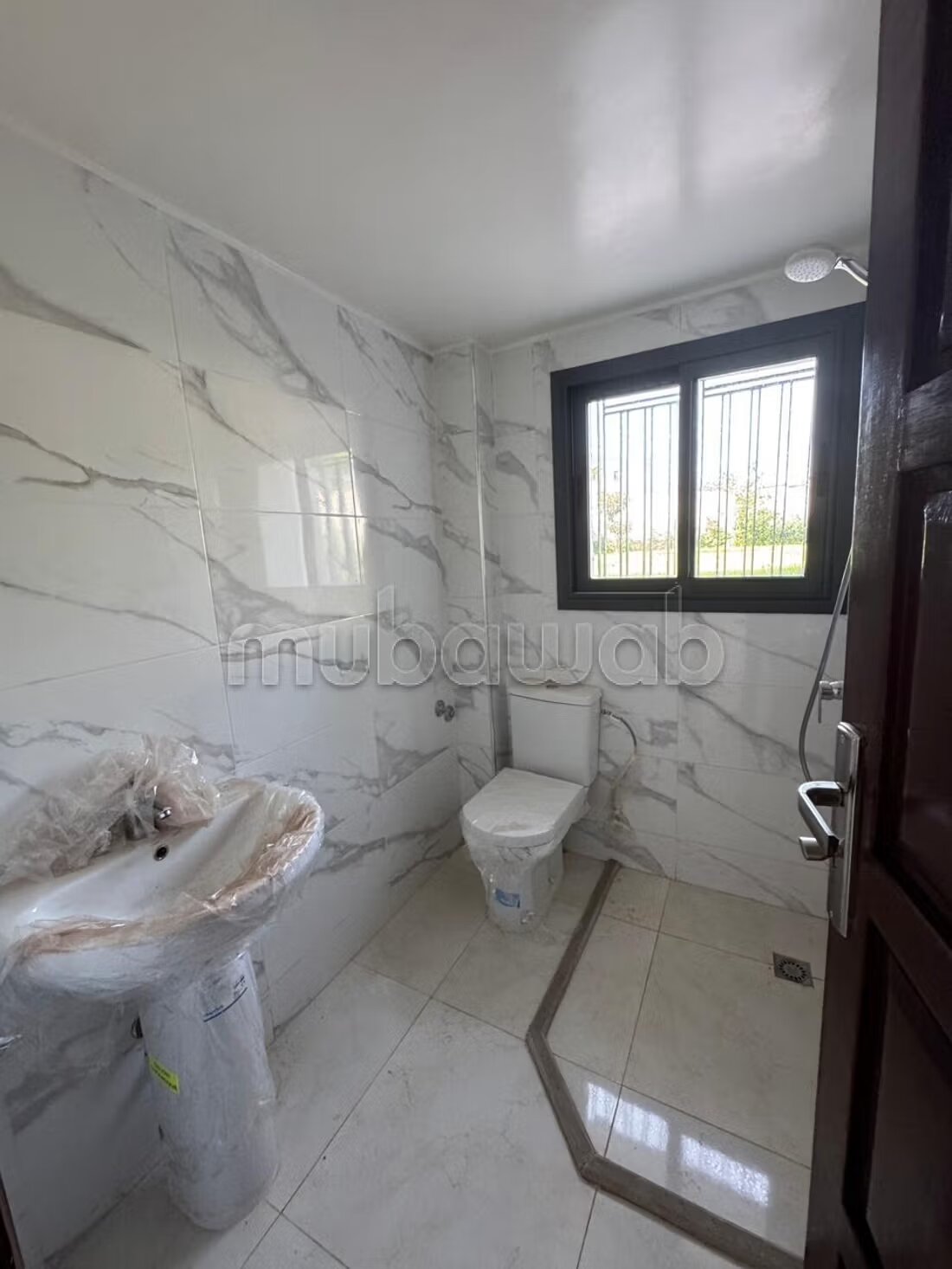 Villa à louer à Souissi, Rabat — Photo 17