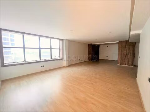 Office 100 m² for rent in Tangier – Administratif — Photo 16