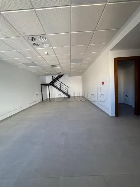 Office 100 m² for rent in Tangier – Administratif — Photo 17