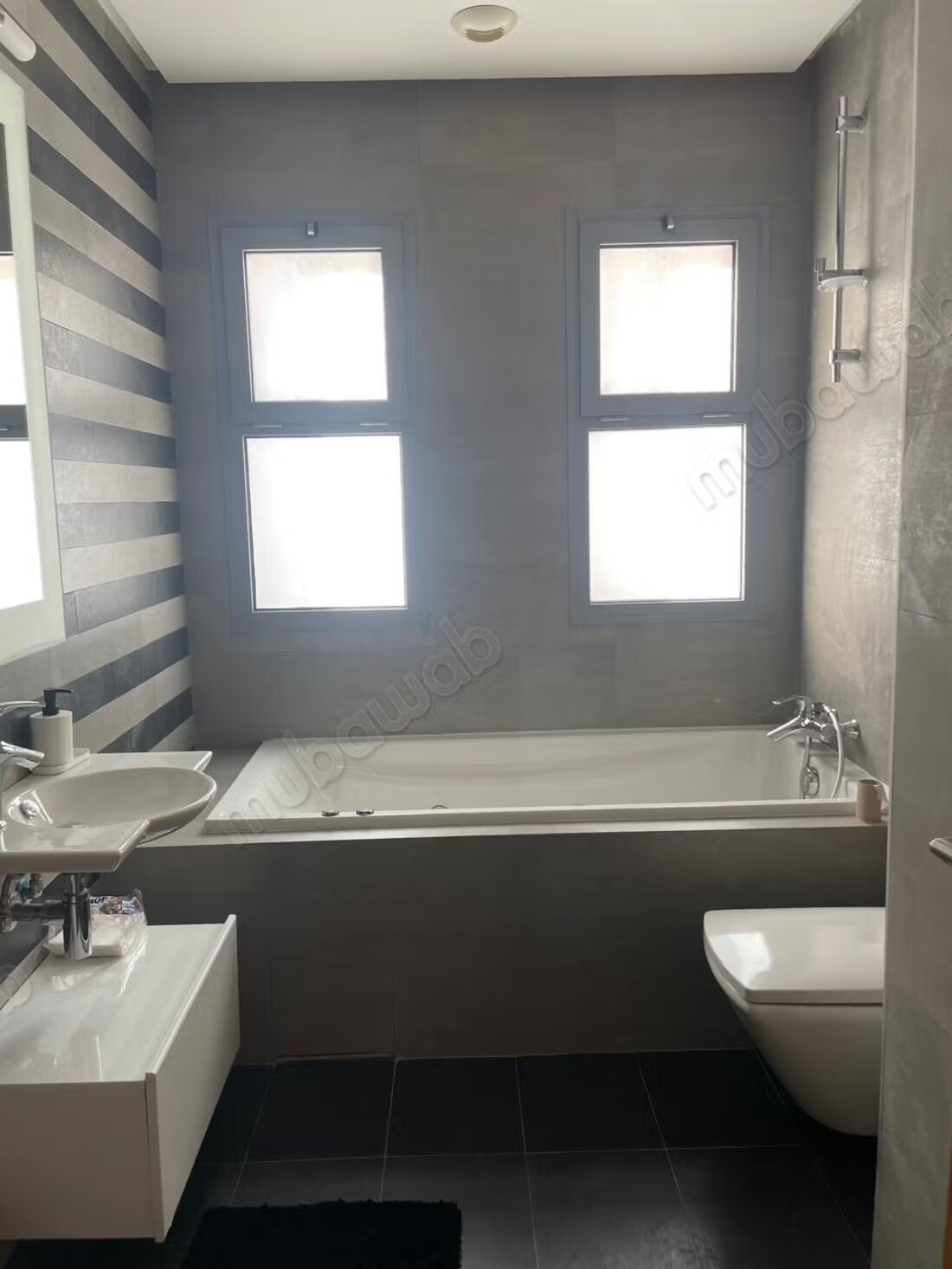 Appartement 2 chambres à louer à الدار البيضاء — Photo 19