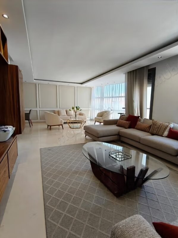 Appartement 2 chambres à louer à الدار البيضاء — Photo 21